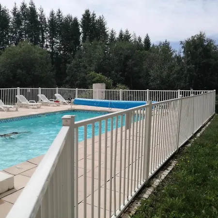 Les Bergers Alpe D'huez Pied Des Pistes Et Piscine Lägenhet *